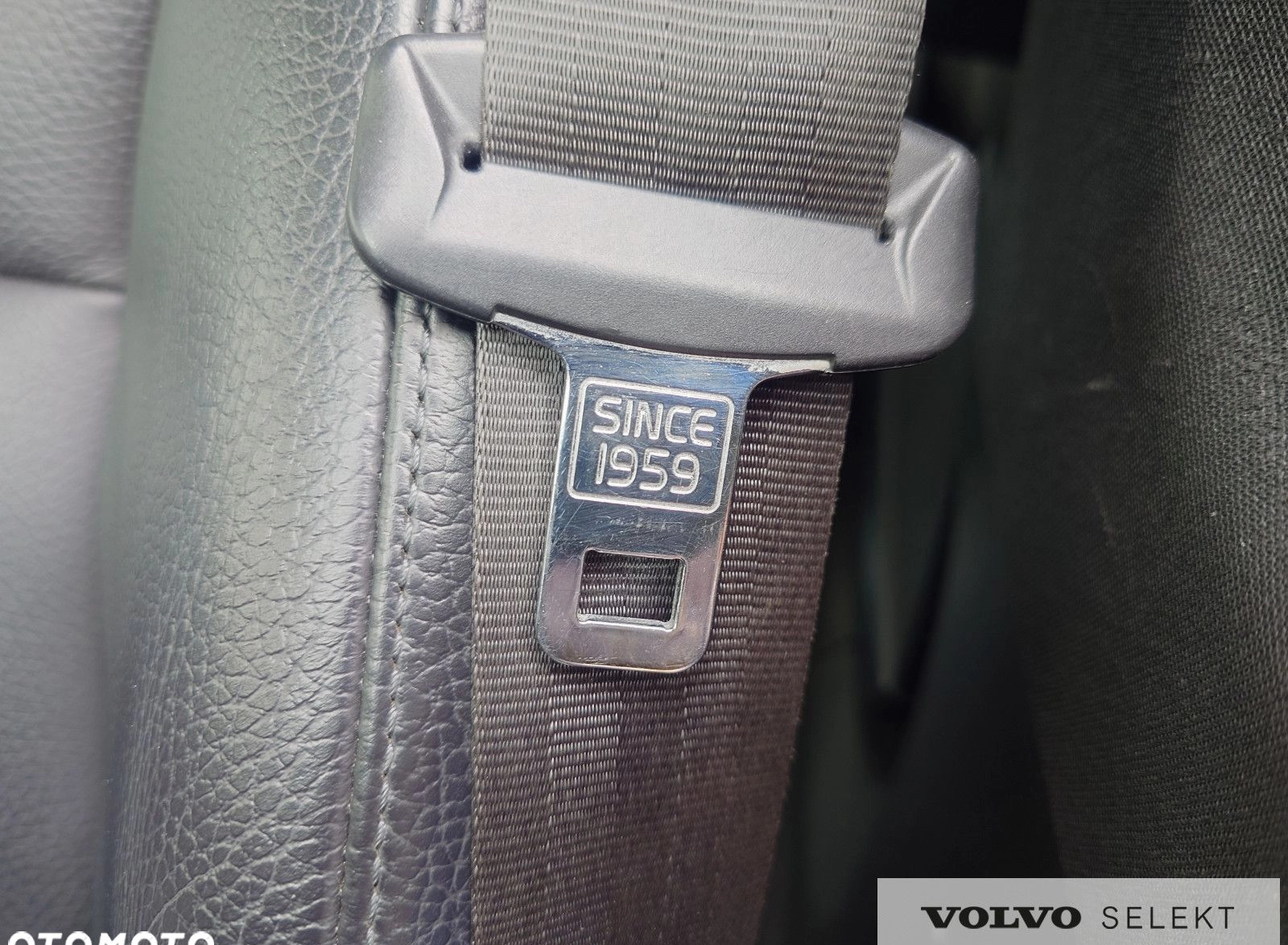 Volvo V90 cena 109900 przebieg: 116000, rok produkcji 2017 z Bobowa małe 631